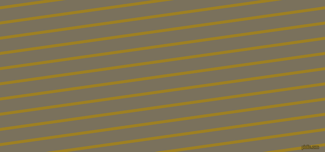 8 degree angle lines stripes, 6 pixel line width, 25 pixel line spacing, stripes and lines seamless tileable