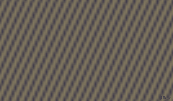 87 degree angle lines stripes, 1 pixel line width, 2 pixel line spacing, stripes and lines seamless tileable