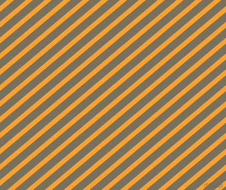 40 degree angle lines stripes, 9 pixel line width, 15 pixel line spacing, stripes and lines seamless tileable