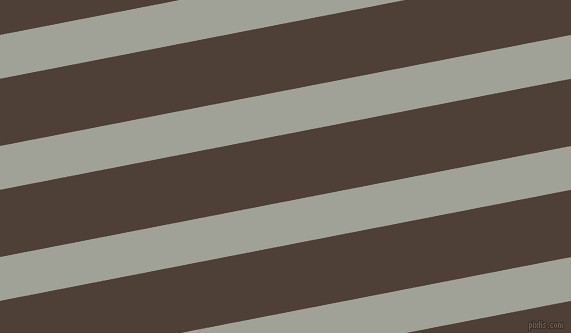 11 degree angle lines stripes, 43 pixel line width, 66 pixel line spacing, stripes and lines seamless tileable