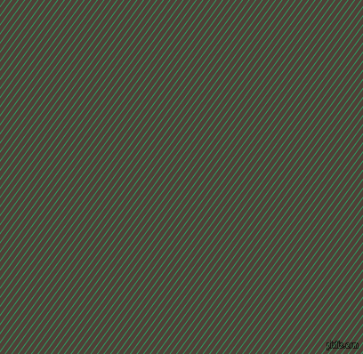 54 degree angle lines stripes, 1 pixel line width, 5 pixel line spacing, stripes and lines seamless tileable