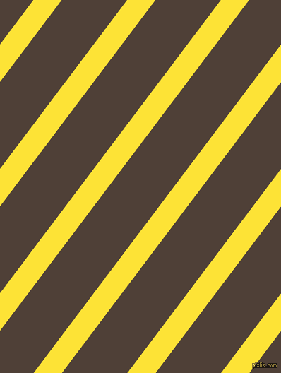 53 degree angle lines stripes, 32 pixel line width, 74 pixel line spacing, stripes and lines seamless tileable