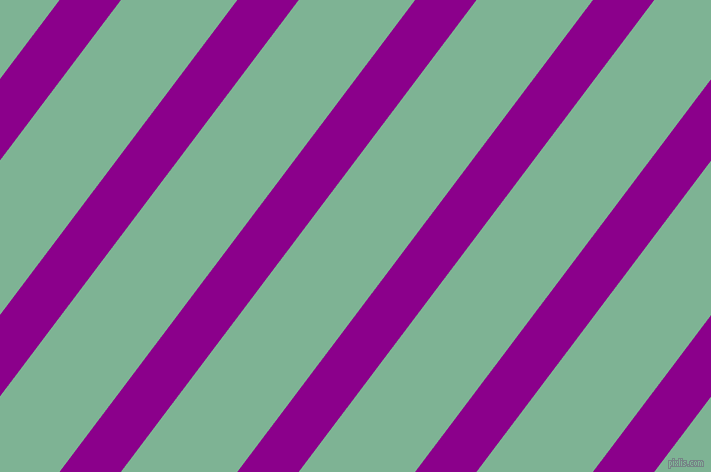 53 degree angle lines stripes, 49 pixel line width, 93 pixel line spacing, stripes and lines seamless tileable