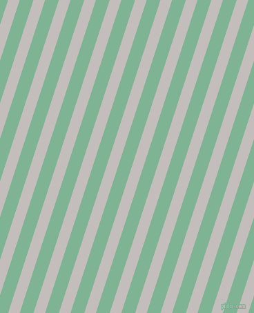 72 degree angle lines stripes, 16 pixel line width, 19 pixel line spacing, stripes and lines seamless tileable