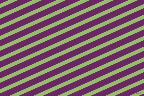24 degree angle lines stripes, 13 pixel line width, 20 pixel line spacing, stripes and lines seamless tileable