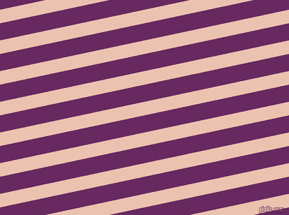 12 degree angle lines stripes, 19 pixel line width, 24 pixel line spacing, stripes and lines seamless tileable