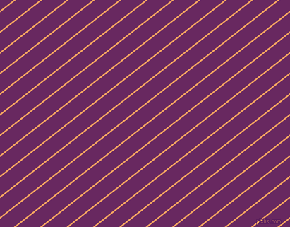 38 degree angle lines stripes, 2 pixel line width, 21 pixel line spacing, stripes and lines seamless tileable