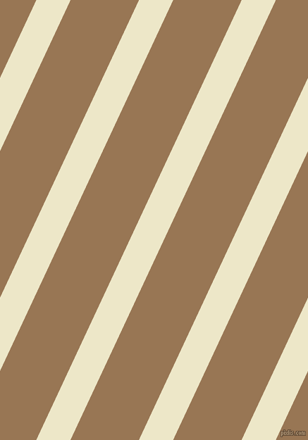 65 degree angle lines stripes, 44 pixel line width, 88 pixel line spacing, stripes and lines seamless tileable