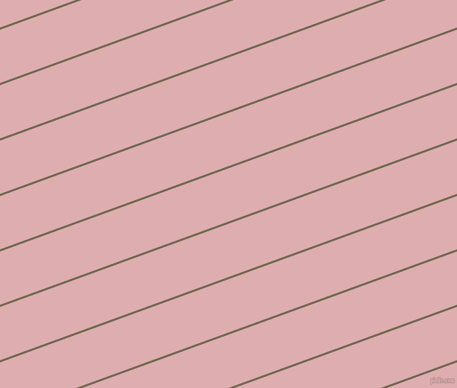 20 degree angle lines stripes, 3 pixel line width, 73 pixel line spacing, stripes and lines seamless tileable