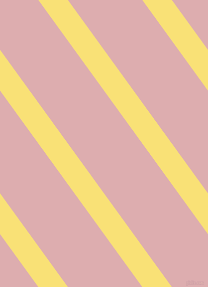 126 degree angle lines stripes, 48 pixel line width, 121 pixel line spacing, stripes and lines seamless tileable