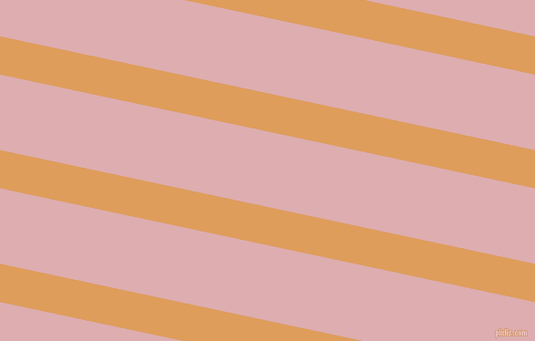 168 degree angle lines stripes, 41 pixel line width, 81 pixel line spacing, stripes and lines seamless tileable
