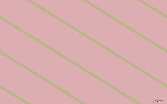 148 degree angle lines stripes, 10 pixel line width, 90 pixel line spacing, stripes and lines seamless tileable