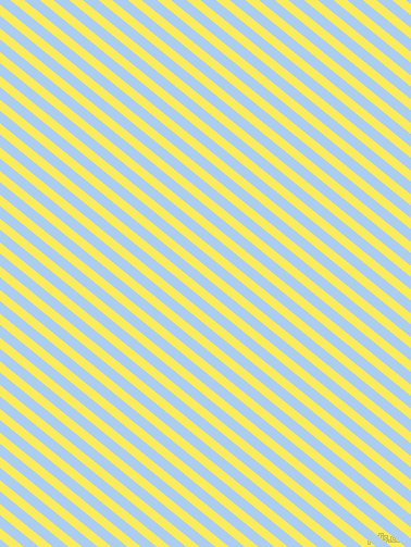 141 degree angle lines stripes, 8 pixel line width, 9 pixel line spacing, stripes and lines seamless tileable