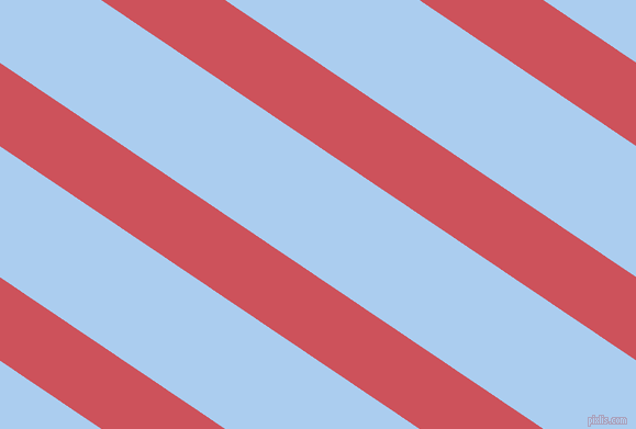 146 degree angle lines stripes, 63 pixel line width, 99 pixel line spacing, stripes and lines seamless tileable