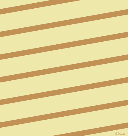 10 degree angle lines stripes, 18 pixel line width, 57 pixel line spacing, stripes and lines seamless tileable