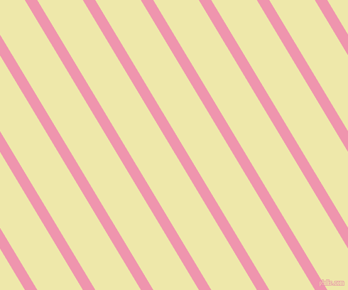 121 degree angle lines stripes, 15 pixel line width, 55 pixel line spacing, stripes and lines seamless tileable
