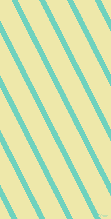 117 degree angle lines stripes, 19 pixel line width, 67 pixel line spacing, stripes and lines seamless tileable