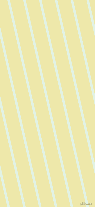 103 degree angle lines stripes, 8 pixel line width, 42 pixel line spacing, stripes and lines seamless tileable
