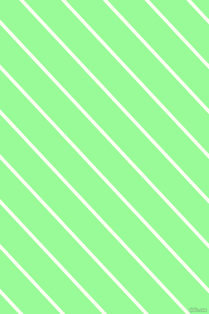 133 degree angle lines stripes, 7 pixel line width, 54 pixel line spacing, stripes and lines seamless tileable