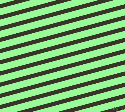 15 degree angle lines stripes, 14 pixel line width, 23 pixel line spacing, stripes and lines seamless tileable