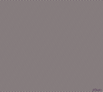21 degree angle lines stripes, 2 pixel line width, 2 pixel line spacing, stripes and lines seamless tileable