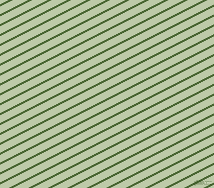 27 degree angle lines stripes, 4 pixel line width, 14 pixel line spacing, stripes and lines seamless tileable