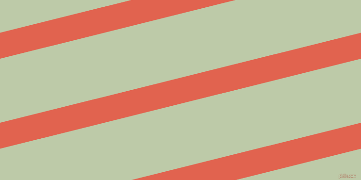 14 degree angle lines stripes, 52 pixel line width, 128 pixel line spacing, stripes and lines seamless tileable