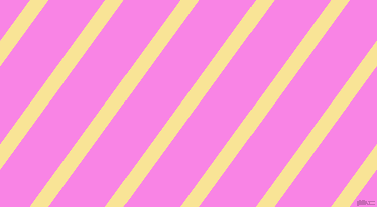 54 degree angle lines stripes, 30 pixel line width, 91 pixel line spacing, stripes and lines seamless tileable