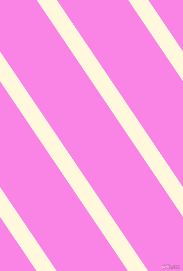 124 degree angle lines stripes, 33 pixel line width, 117 pixel line spacing, stripes and lines seamless tileable