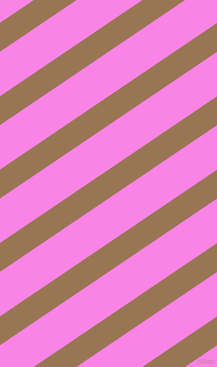 34 degree angle lines stripes, 48 pixel line width, 74 pixel line spacing, stripes and lines seamless tileable