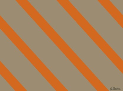 132 degree angle lines stripes, 30 pixel line width, 73 pixel line spacing, stripes and lines seamless tileable