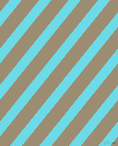 51 degree angle lines stripes, 30 pixel line width, 43 pixel line spacing, stripes and lines seamless tileable