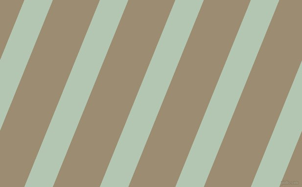 68 degree angle lines stripes, 54 pixel line width, 89 pixel line spacing, stripes and lines seamless tileable