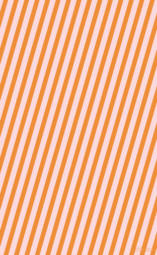 74 degree angle lines stripes, 9 pixel line width, 11 pixel line spacing, stripes and lines seamless tileable