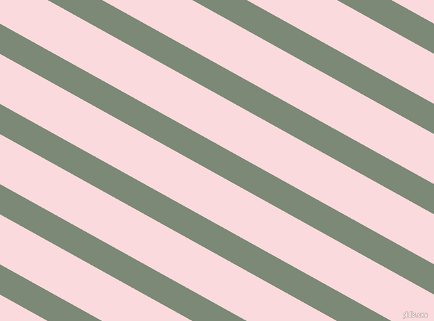 151 degree angle lines stripes, 38 pixel line width, 63 pixel line spacing, stripes and lines seamless tileable