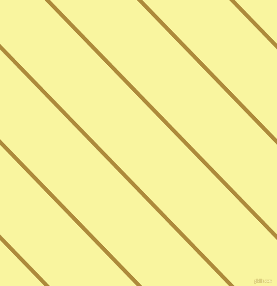 134 degree angle lines stripes, 8 pixel line width, 127 pixel line spacing, stripes and lines seamless tileable