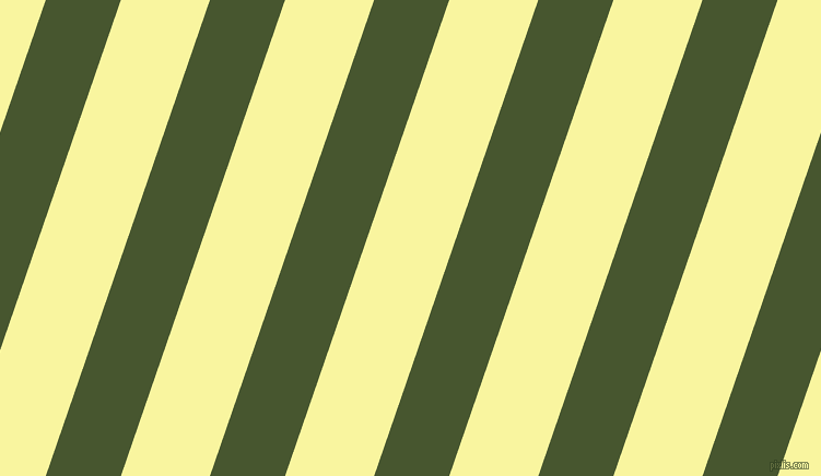 71 degree angle lines stripes, 65 pixel line width, 77 pixel line spacing, stripes and lines seamless tileable