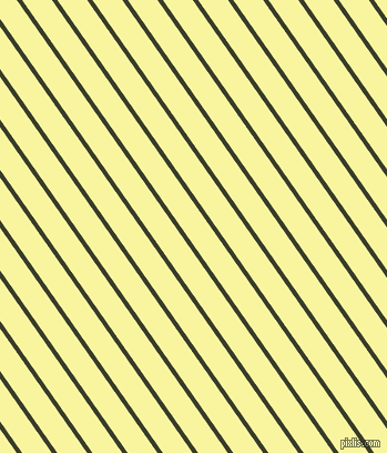 125 degree angle lines stripes, 4 pixel line width, 22 pixel line spacing, stripes and lines seamless tileable