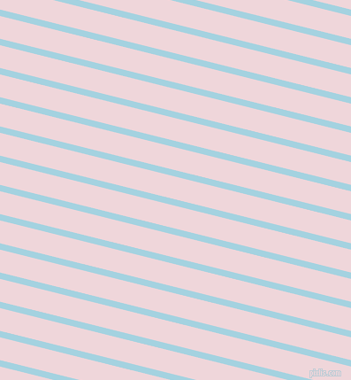 166 degree angle lines stripes, 7 pixel line width, 25 pixel line spacing, stripes and lines seamless tileable