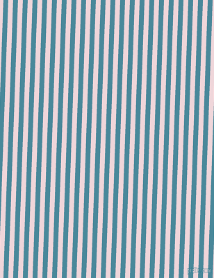 88 degree angle lines stripes, 7 pixel line width, 7 pixel line spacing, stripes and lines seamless tileable