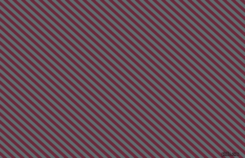 138 degree angle lines stripes, 6 pixel line width, 6 pixel line spacing, stripes and lines seamless tileable