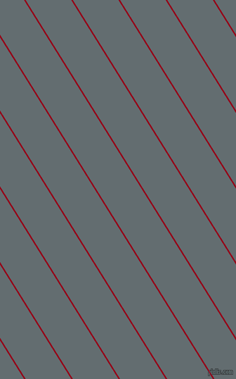 122 degree angle lines stripes, 2 pixel line width, 55 pixel line spacing, stripes and lines seamless tileable