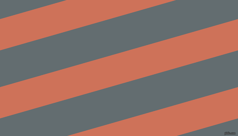16 degree angle lines stripes, 98 pixel line width, 115 pixel line spacing, stripes and lines seamless tileable