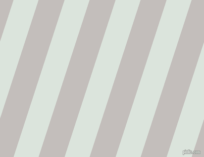 72 degree angle lines stripes, 48 pixel line width, 50 pixel line spacing, stripes and lines seamless tileable