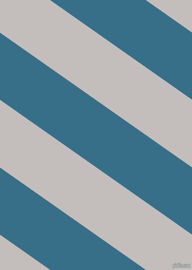 145 degree angle lines stripes, 110 pixel line width, 111 pixel line spacing, stripes and lines seamless tileable