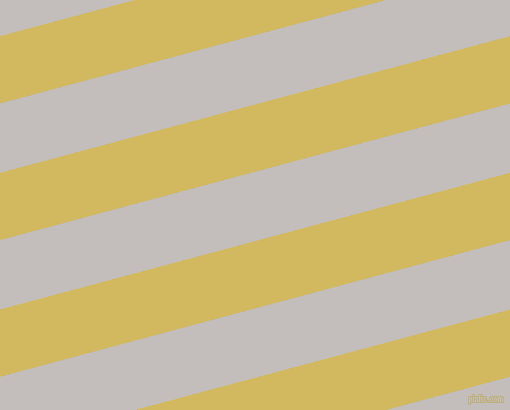 15 degree angle lines stripes, 65 pixel line width, 67 pixel line spacing, stripes and lines seamless tileable