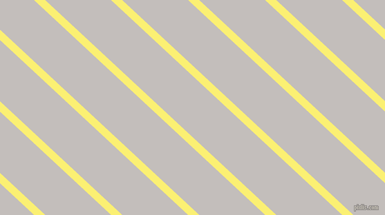 137 degree angle lines stripes, 11 pixel line width, 65 pixel line spacing, stripes and lines seamless tileable