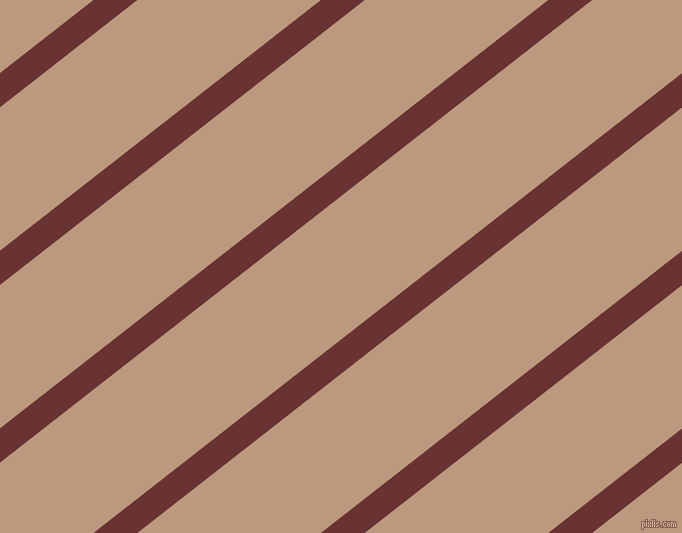 38 degree angle lines stripes, 27 pixel line width, 113 pixel line spacing, stripes and lines seamless tileable