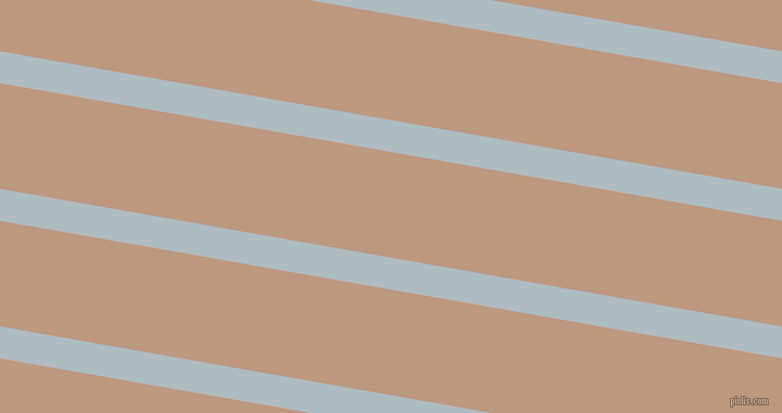 170 degree angle lines stripes, 29 pixel line width, 96 pixel line spacing, stripes and lines seamless tileable
