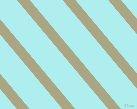 130 degree angle lines stripes, 33 pixel line width, 85 pixel line spacing, stripes and lines seamless tileable